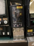 Karma Hot Beverage Dispenser