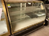 Federal Refrigerated Bakery Case