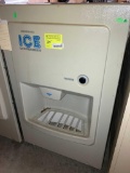 Hoshizaki Ice Dispenser