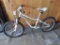 Specialized Hot Rock Youth Mountain Bike