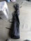 Solomon Ski Bag