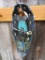 Atlas Spark 20 Snow Shoes