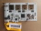 Universal Audio 2 Quad Card