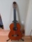 Yamaha CG110-A Classical Acoustic Guitar