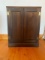 Pine Cabinet