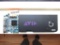 Pro Tools HDX Card