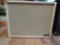 Bruno 2x12 Cabinet