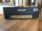 Marshall JTM45 MKII 45w Vintage Reissue Tube Amp Head