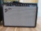 Fender '65 Deluxe Reverb Reissue 22w 1x12 Tube Guitar Combo