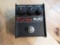 Turbo RAT Distortion Pedal