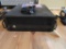 Magma Model EB7-NHP PCI-e 7 Slot Expansion Chassis with (1) card