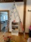 Little Giant Model 22 Revolution Folding Ladder