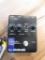 T.C. Electronic Stereo Chorus + Pitch Modulator & Flanger