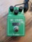 Ibanez Tube Screamer TS808 Pedal