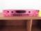 Line 6 POD Pro Rack-Mount Multi-Effect and Amp Modeler