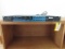 Lexicon PCM91 Rack-Mount Digital Reverberator