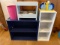 Lot of Kid's Furniture