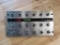 T.C. Electronic G System Multi-Effects Floor Processor