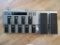 Roland FC-300 MIDI Foot Controller