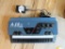 Aviom A-16II Personal Monitor Mixer