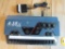 Aviom A-16II Personal Monitor Mixer
