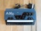 Aviom A-16II Personal Monitor Mixer