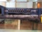 Aviom A-16D Pro A-Net Rack-Mount Distributor