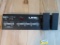 Line 6 Floor Board