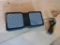 M Gear EX.P Expression Pedal