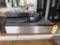 Grace Design m906 Monitoring System