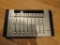 Euphonix MC Mix DAW Control Surface