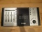 Euphonix MC Control Surface