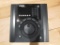Euphonix MC Transport Compact Media Control Surface