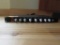Dangerous BAX EQ