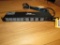 Middle Atlantic Products Model PD-1815R-RN Rack-Mount Power Conditioner