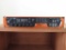 Avid Eleven Rack Guitar Multi-Effects Processor and Pro Tools Interface