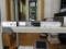 KORG MN-2000S Rack-Mount Studio DSD Recorder