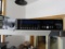 AE Logic Millennia HV-3R 8-channel Microphone Preamp