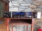 AE Logic Millennia HV-3R 8-channel Microphone Preamp