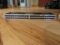 Redco Audio 48-Port Rack-Mount Patch Panel