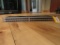 Redco Audio 48-Port Rack-Mount Patch Panel