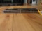 Redco Audio 48-Port Rack-Mount Patch Panel