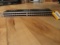 Redco Audio 48-Port Rack-Mount Patch Panel