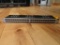 Redco Audio 48-Port Rack-Mount Patch Panel