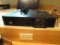 Tripp-Lite Model SMART2200RMXL2U Rack-Mount Uninterruptible Power Supply
