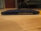 Netgear Model GS724TP 24 Port Rack-Mount Switch