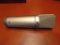 Neumann U 87 Ai Condenser Microphone