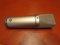Neumann U 87 Ai Condenser Microphone