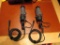 Matched Pair of AEA R84 Stereo Microphones
