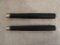 DPA 4003 OMNIDIRECTIONAL 130V